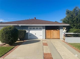 915 Vallejo Avenue, Simi Valley, CA 93065