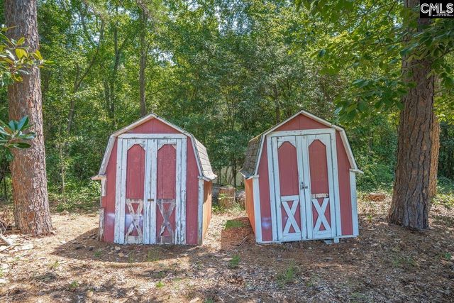 1502 Pine Street, West Columbia, SC 29172