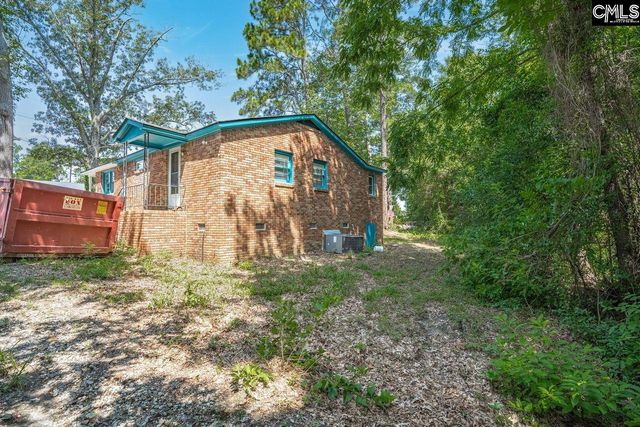 1502 Pine Street, West Columbia, SC 29172