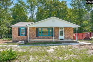 1502 Pine Street, West Columbia, SC 29172