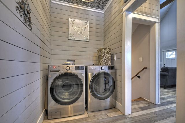 517 Monet Drive, Ellijay, GA 30540