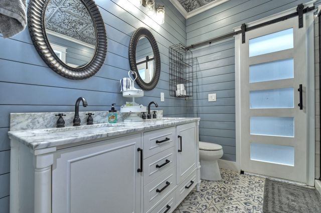 517 Monet Drive, Ellijay, GA 30540