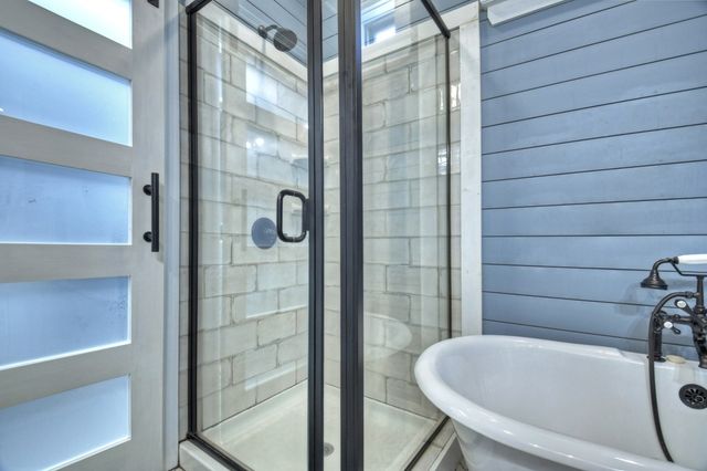 517 Monet Drive, Ellijay, GA 30540