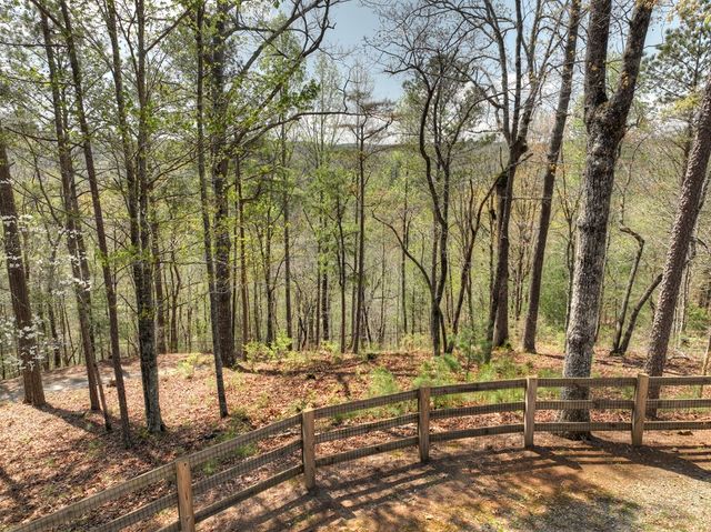 517 Monet Drive, Ellijay, GA 30540