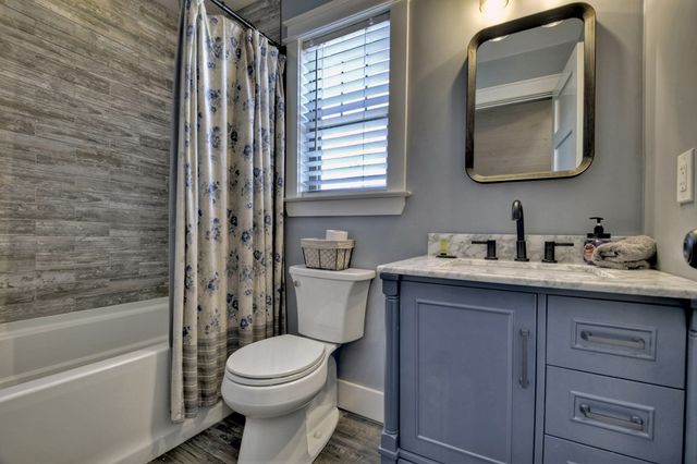 517 Monet Drive, Ellijay, GA 30540