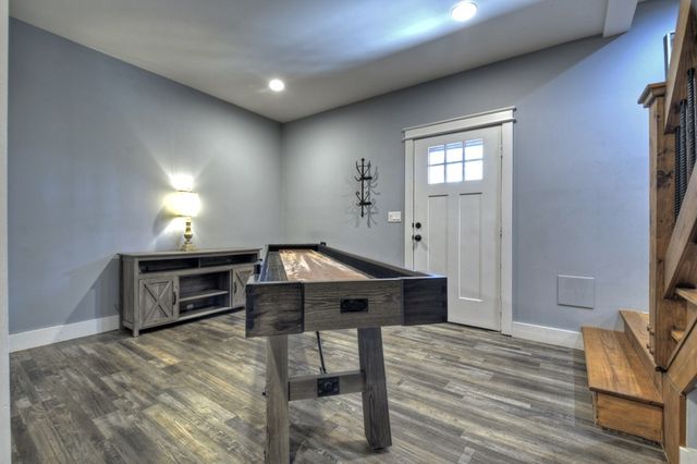 517 Monet Drive, Ellijay, GA 30540