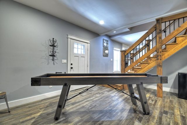 517 Monet Drive, Ellijay, GA 30540