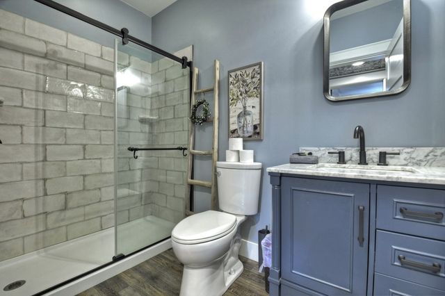 517 Monet Drive, Ellijay, GA 30540