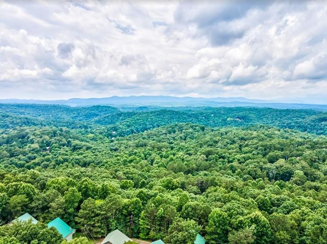 517 Monet Drive, Ellijay, GA 30540