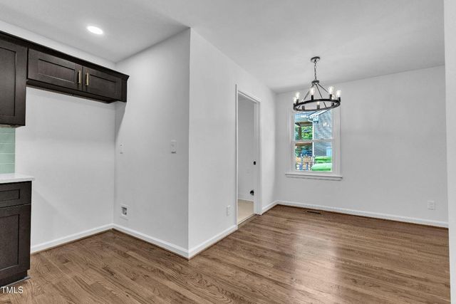 2408 Glascock Street, Raleigh, NC 27610