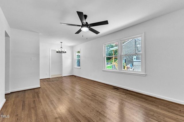 2408 Glascock Street, Raleigh, NC 27610