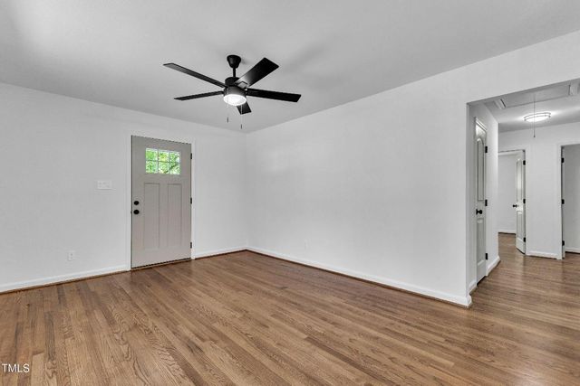 2408 Glascock Street, Raleigh, NC 27610