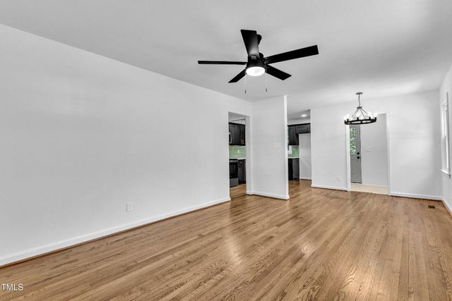 2408 Glascock Street, Raleigh, NC 27610