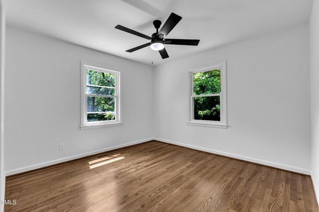 2408 Glascock Street, Raleigh, NC 27610