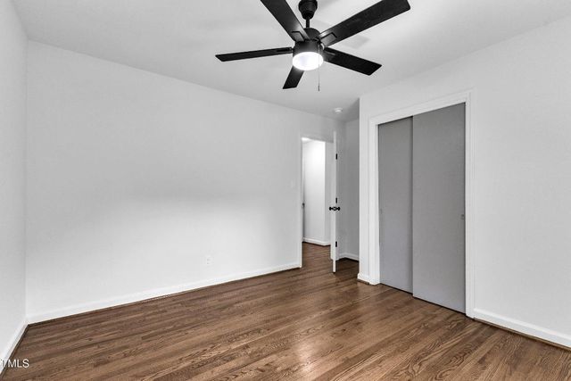 2408 Glascock Street, Raleigh, NC 27610