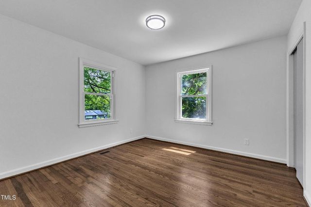 2408 Glascock Street, Raleigh, NC 27610