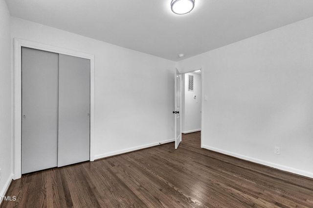 2408 Glascock Street, Raleigh, NC 27610