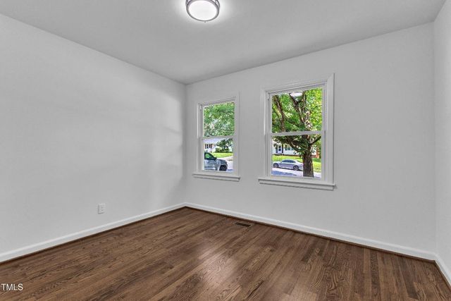 2408 Glascock Street, Raleigh, NC 27610