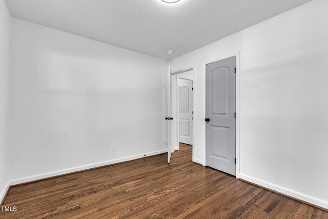 2408 Glascock Street, Raleigh, NC 27610