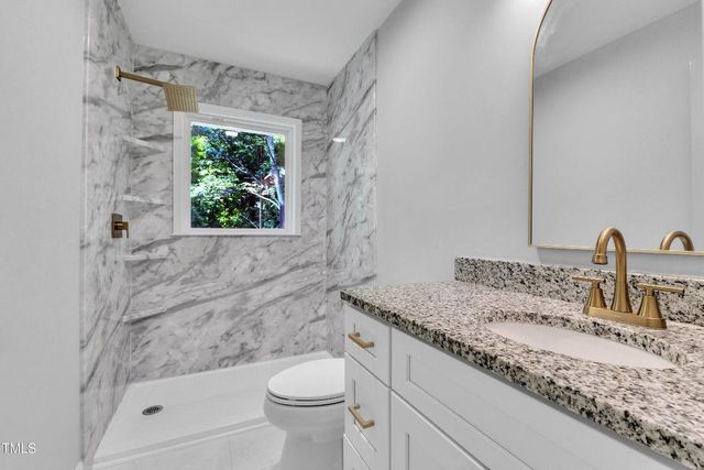 2408 Glascock Street, Raleigh, NC 27610