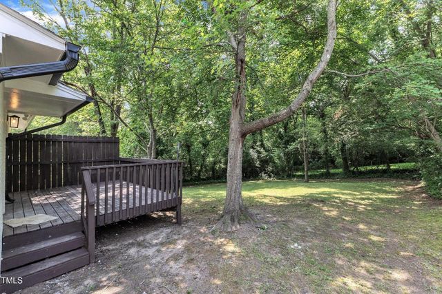 2408 Glascock Street, Raleigh, NC 27610