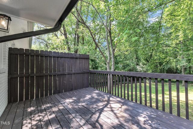 2408 Glascock Street, Raleigh, NC 27610