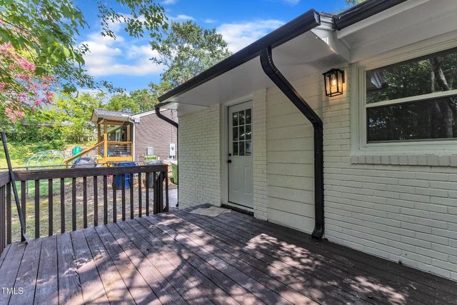 2408 Glascock Street, Raleigh, NC 27610