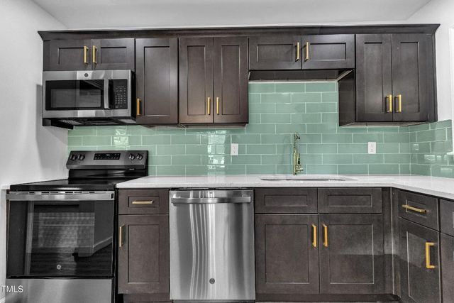 2408 Glascock Street, Raleigh, NC 27610