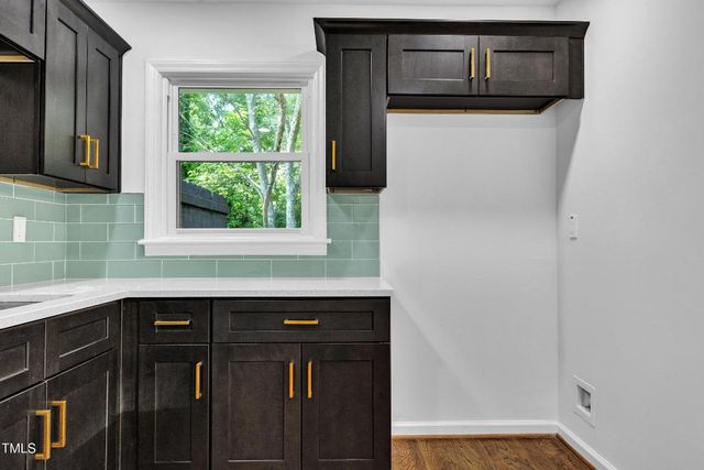 2408 Glascock Street, Raleigh, NC 27610