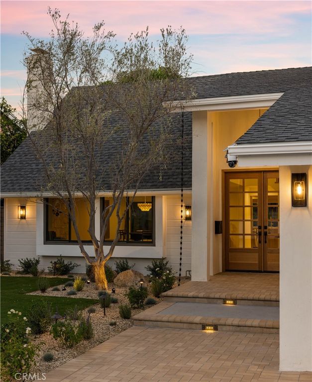 1806 Hummingbird Drive, Costa Mesa, CA 92626 — photo 2