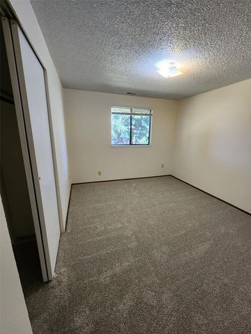 13803 13805 11th Avenue Ct S, Tacoma, WA 98444
