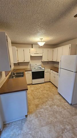 13803 13805 11th Avenue Ct S, Tacoma, WA 98444