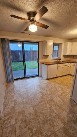 13803 13805 11th Avenue Ct S, Tacoma, WA 98444