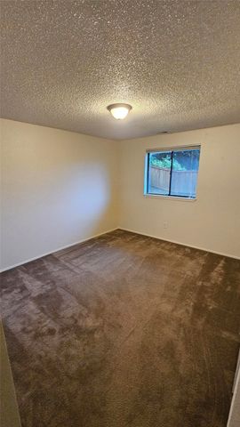 13803 13805 11th Avenue Ct S, Tacoma, WA 98444