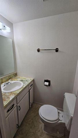 13803 13805 11th Avenue Ct S, Tacoma, WA 98444
