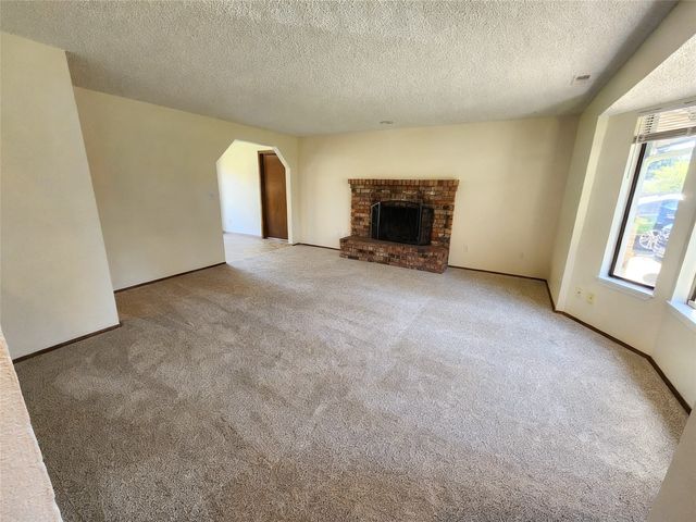 13803 13805 11th Avenue Ct S, Tacoma, WA 98444