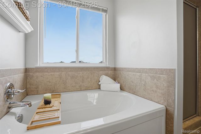 3849 Silver Charm Lane, Oceola Township, MI 48843