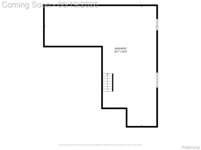 3849 Silver Charm Lane, Oceola Township, MI 48843