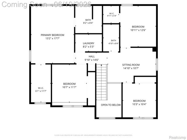 3849 Silver Charm Lane, Oceola Township, MI 48843