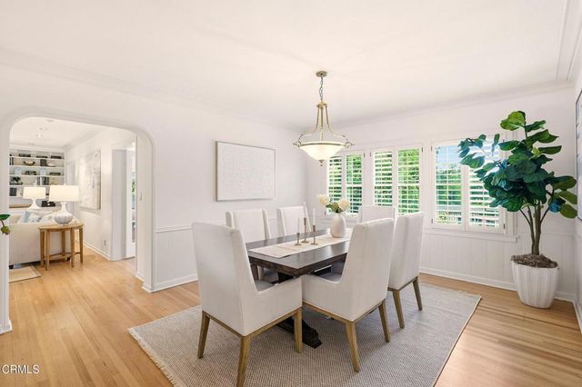 3110 Meyerloa Lane, Pasadena, CA 91107