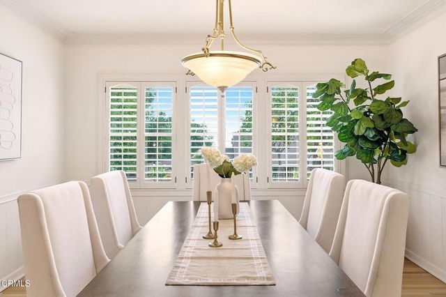 3110 Meyerloa Lane, Pasadena, CA 91107
