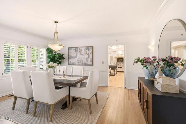 3110 Meyerloa Lane, Pasadena, CA 91107