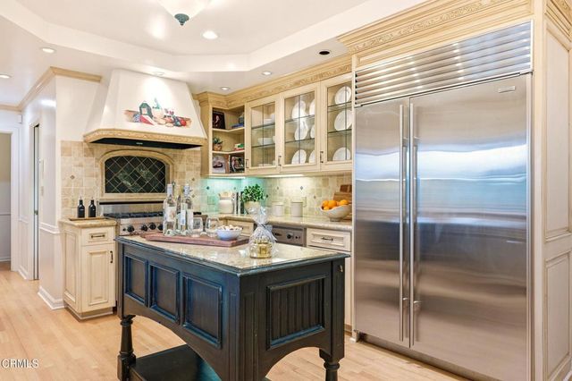3110 Meyerloa Lane, Pasadena, CA 91107