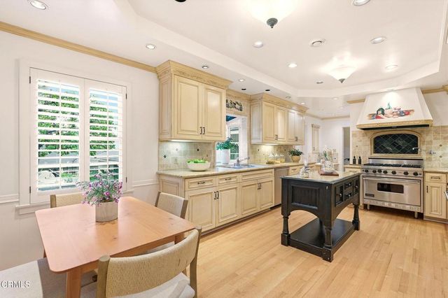 3110 Meyerloa Lane, Pasadena, CA 91107