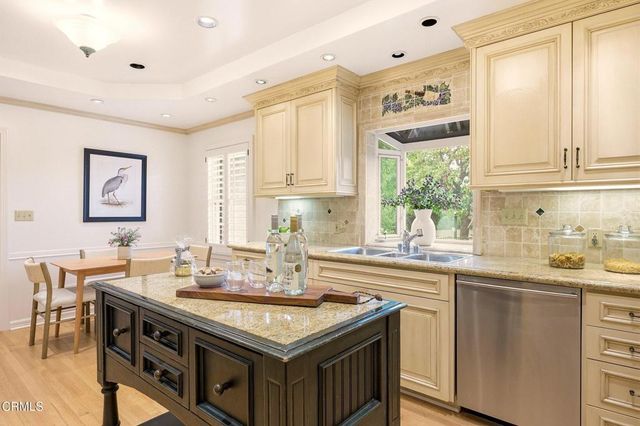 3110 Meyerloa Lane, Pasadena, CA 91107