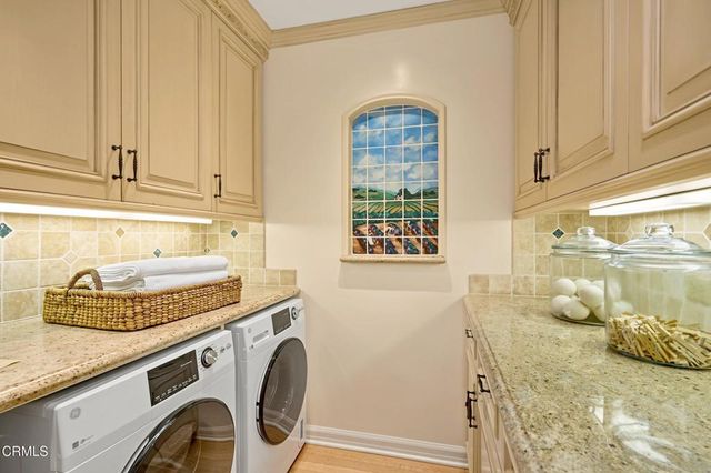 3110 Meyerloa Lane, Pasadena, CA 91107