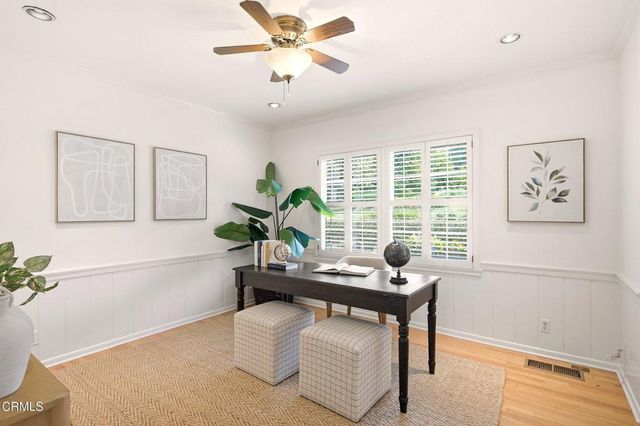 3110 Meyerloa Lane, Pasadena, CA 91107