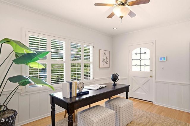 3110 Meyerloa Lane, Pasadena, CA 91107