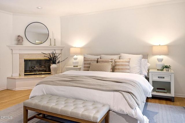 3110 Meyerloa Lane, Pasadena, CA 91107
