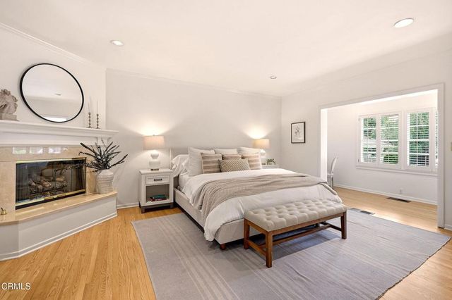 3110 Meyerloa Lane, Pasadena, CA 91107